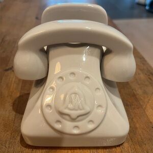 Jonathan Adler phone dock